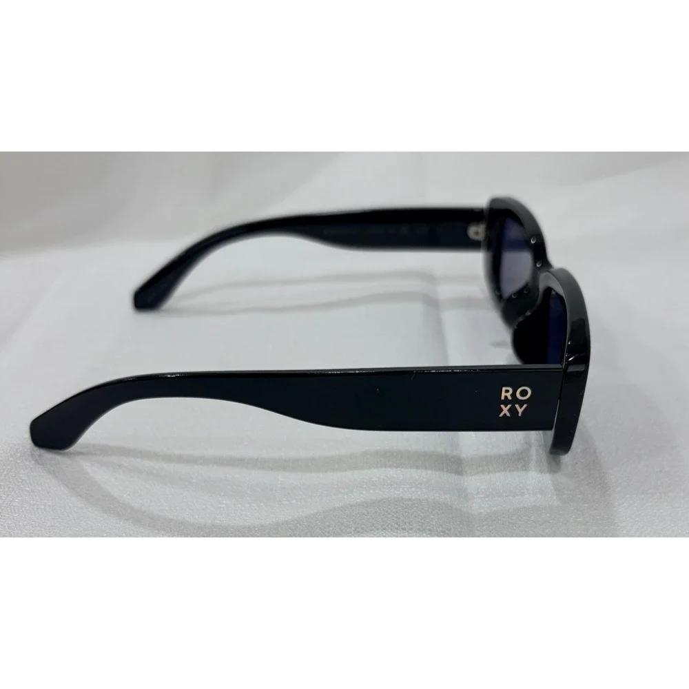 Roxy sunglasses featuring